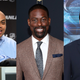 (Photo: Getty Images, Terry Wyatt) / (Photo: Getty Images, Christopher Polk) / (Photo: Getty Images, Frederick M. Brown)
